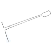 Hodbay OB Forceps (SS)